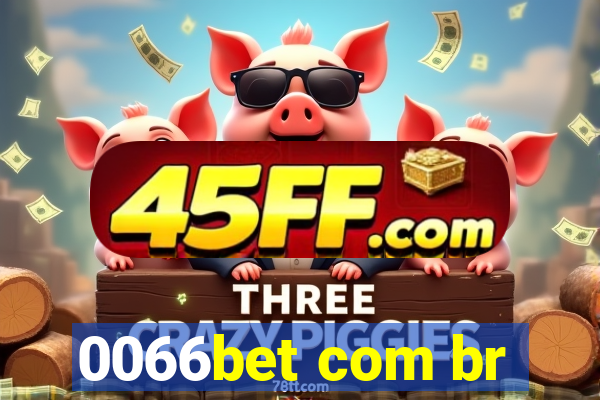 0066bet com br